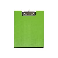 MAUL Serviette de conf.MAULflexx A4 2361154 vert claire