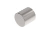 MAUL Neodym-Zylindermagnet10x10 6166896 mm 4 kg Haftkraft, 4 St. Set