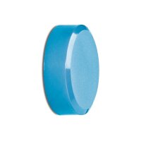 MAUL Magnet MAULpro 30mm 0.37 bleu, 0,6kg