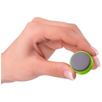 MAUL Magnet MAULpro 30mm 0.37 vert, 0,6kg