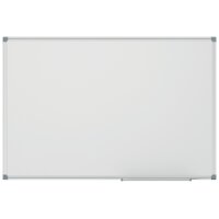 MAUL Tableau blanc MAULstandard, (L)1.500 x (H)1.000 mm