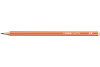 STABILO Bleistift 160 HB 160 03HB orange