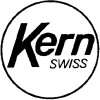 KERN Compas SCOLA Neon 361 Special Edition 2017 bleu