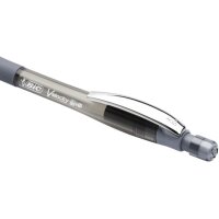 BIC Gel Velocity 0,7mm 526275 schwarz