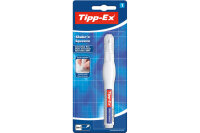 TIPP-EX Shaken Squeeze 8ml 8022923 Korrekturstift,...