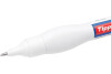 TIPP-EX Shaken Squeeze 8ml 8022923 Stylo de corr., Blister blanc