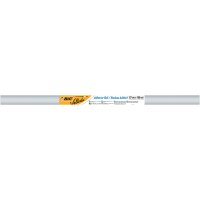BIC Rouleau de tableau blanc Velleda, dimensions: 1000 x
