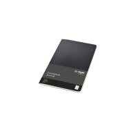 CONCEPTUM Notizheft CONCEPTUM Softc. A5 CO862...