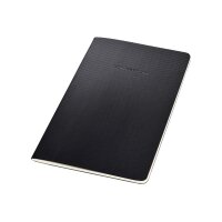 CONCEPTUM Notizheft CONCEPTUM Softc. A5 CO863...