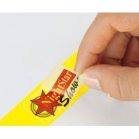 sigel Eventbänder "Super Soft",...