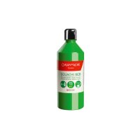 CARAN DACHE Deckfarbe Gouache Eco 500ml 2371.230...