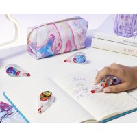 Tipp-Ex Roller correcteur Mini Pocket Mouse Dekor