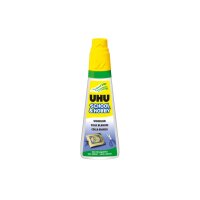 UHU Colle blanc 100g 945715 School&Hobby