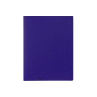 BIELLA Doss.-class. Recycolor 16643005U mécanisme...