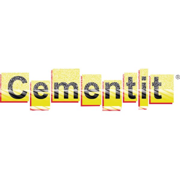 CEMENTIT Stick 104004010 22g