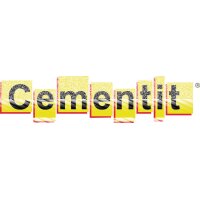 CEMENTIT Stick 104004010 22g