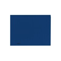 BIELLA Vertikalmappe Recycolor 25342705U 32x23,3/24,3cm,...