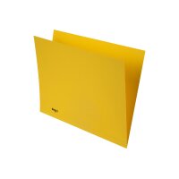 BIELLA Vertikalmappe Recycolor 25342720U 32x23,3/24,3cm,...