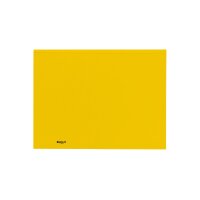 BIELLA Vertikalmappe Recycolor 25342720U 32x23,3/24,3cm,...