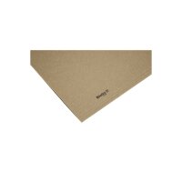 BIELLA Vertikalmappe Recycolor 25342727U 32x23,3/24,3cm, beige 100 St.