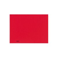 BIELLA Vertikalmappe Recycolor 25342745U 32x23,3/24,3cm,...