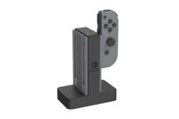 POWER A Joy-Con Charging Dock 1501406-02 for Nintendo Switch Licensed