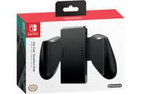 POWER A Joy-Con Comfort Grip black 1501064-01 r Nintendo...