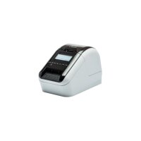PTOUCH Labelprinter QL-820NWBCUA USB/WiFi/Bluetooth