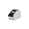 PTOUCH Labelprinter QL-820NWBCUA USB/WiFi/Bluetooth