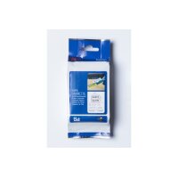 PTOUCH Ruban, indicateur noir/blanc FLE-2511 PTP900W...