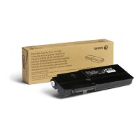 XEROX Toner-Modul schwarz 106R03516 VersaLink C400/C405...