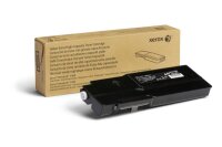XEROX Toner-Modul schwarz 106R03528 VersaLink C400 C405...