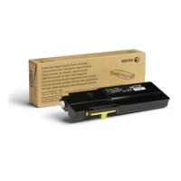 XEROX Toner-Modul yellow 106R03529 VersaLink C400/C405...