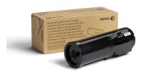XEROX Toner-Modul schwarz 106R03580 VersaLink B400 B405...
