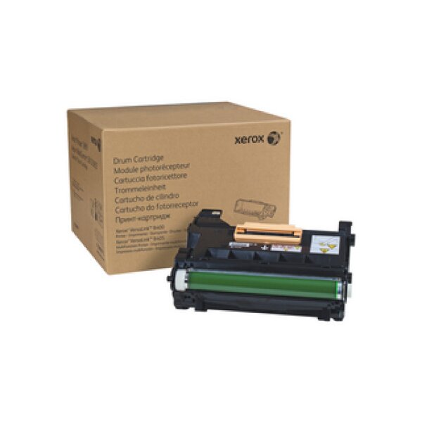 XEROX Drum noir 101R00554 VersaLink B400/B405 65000 p.