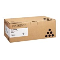 RICOH Cartouche toner noir 408215 SP C352E 7000 pages