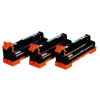 RICOH Color Drum Unit 408224 SP C352 12000 Seiten