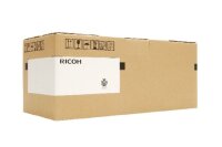 RICOH Toner-Modul schwarz 842095 MP C406 17000 S.