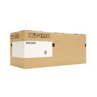 RICOH Toner-Modul cyan 842096 MP C406 6000 Seiten