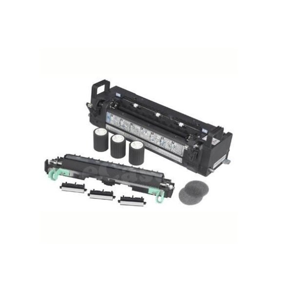 RICOH Photo Conductor Unit 407328 SP 3600