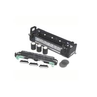 RICOH Maintenance Kit 407328 SP 3600