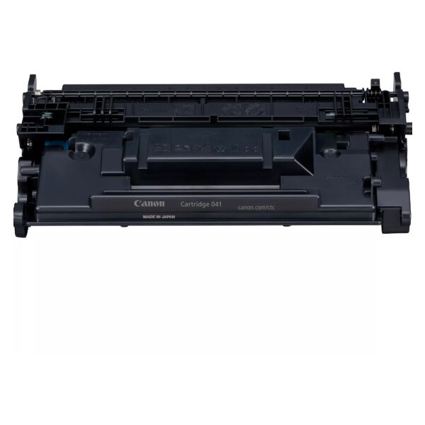 CANON Cartouche toner noir 0452C002 LBP312X 10000 p.