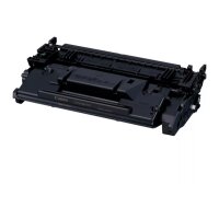 CANON Cartouche toner noir 0452C002 LBP312X 10000 p.