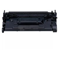 CANON Toner-Modul schwarz 0452C002 LBP 312X 10000 S.