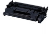 CANON Toner-Modul schwarz 0452C002 LBP 312X 10000 S.
