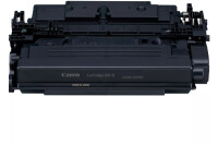 CANON Toner-Modul schwarz 0453C002 LBP 312X 20000 S.