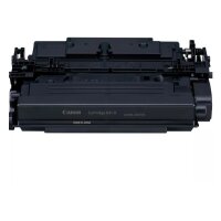 CANON Toner-Modul schwarz 0453C002 LBP 312X 20000 S.