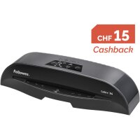 FELLOWES Laminiergerät Calibre A3 5750101
