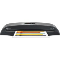 FELLOWES Laminiergerät Calibre A3 5750101