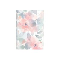 BIELLA GA Dispo Term 2026 808543720026U 1W/2S Floral ML...